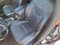 2021 Jeep Cherokee Limited 4x4