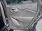 2021 Jeep Cherokee Limited 4x4