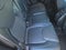 2021 Jeep Cherokee Limited 4x4