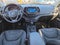 2021 Jeep Cherokee Limited 4x4