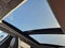 2021 Jeep Cherokee Limited 4x4