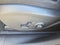 2021 Jeep Cherokee Limited 4x4