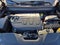 2021 Jeep Cherokee Limited 4x4