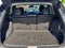 2021 Jeep Cherokee Limited 4x4