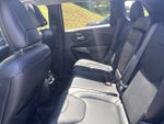2021 Jeep Cherokee Limited 4x4