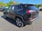 2021 Jeep Cherokee Limited 4x4