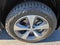 2021 Jeep Cherokee Limited 4x4
