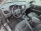 2021 Jeep Cherokee Limited 4x4