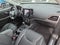 2021 Jeep Cherokee Limited 4x4