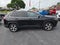 2021 Jeep Cherokee Limited 4x4