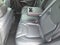 2021 Jeep Cherokee Limited 4x4