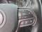 2021 Jeep Cherokee Limited 4x4