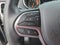 2021 Jeep Cherokee Limited 4x4