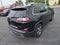 2021 Jeep Cherokee Limited 4x4