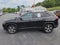 2021 Jeep Cherokee Limited 4x4