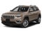 2021 Jeep Cherokee Limited 4x4