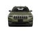 2022 Jeep Cherokee Limited 4x4