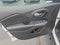 2020 Jeep Cherokee Altitude 4x4