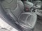 2020 Jeep Cherokee Altitude 4x4