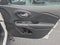 2020 Jeep Cherokee Altitude 4x4