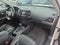 2020 Jeep Cherokee Altitude 4x4