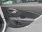 2020 Jeep Cherokee Altitude 4x4