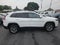 2020 Jeep Cherokee Altitude 4x4
