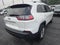 2020 Jeep Cherokee Altitude 4x4