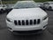 2020 Jeep Cherokee Altitude 4x4