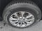2020 Jeep Cherokee Altitude 4x4
