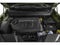 2020 Jeep Cherokee Altitude 4x4