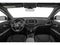 2020 Jeep Cherokee Altitude 4x4