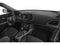 2020 Jeep Cherokee Altitude 4x4