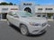 2021 Jeep Cherokee Latitude Lux 4x4