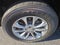 2021 Jeep Cherokee Latitude Lux 4x4