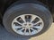 2021 Jeep Cherokee Latitude Lux 4x4