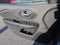 2021 Jeep Cherokee Latitude Lux 4x4