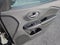 2021 Jeep Cherokee Latitude Lux 4x4