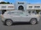 2021 Jeep Cherokee Latitude Lux 4x4