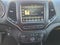 2021 Jeep Cherokee Latitude Lux 4x4