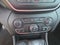 2021 Jeep Cherokee Latitude Lux 4x4