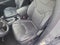 2021 Jeep Cherokee Latitude Lux 4x4