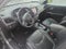 2021 Jeep Cherokee Latitude Lux 4x4