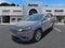 2021 Jeep Cherokee Latitude Lux 4x4