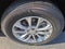 2021 Jeep Cherokee Latitude Lux 4x4