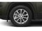 2021 Jeep Cherokee Latitude Lux 4x4