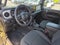 2024 Jeep Wrangler Sport S 2 Door 4x4