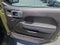 2024 Jeep Wrangler Sport S 2 Door 4x4
