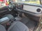 2024 Jeep Wrangler Sport S 2 Door 4x4
