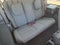 2024 Jeep Wrangler Sport S 2 Door 4x4